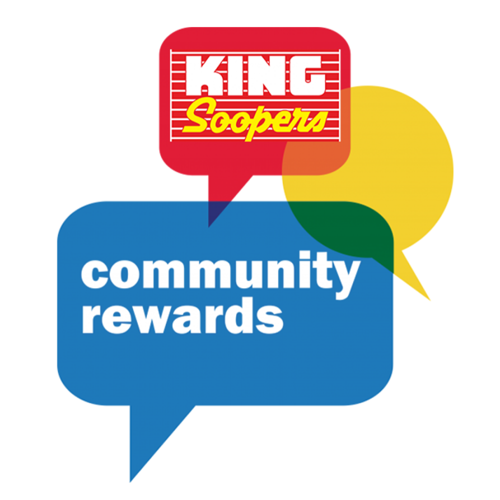 download king soopers app download king soopers app